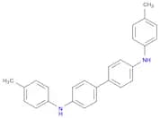N,N'-Di-p-tolylbenzidine