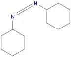 N,N-Dicyclohexylcarbodiimide