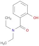N,N-Diethylsalicylamide