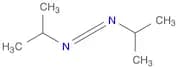 (propan-2-yl)({[(propan-2-yl)imino]methylidene})amine
