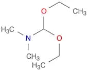1,1-Diethoxy-N,N-dimethylmethanamine