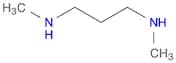 N,N-Dimethyl-1,3-Propanediamine