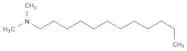 dodecyldimethylamine