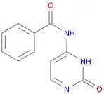 N4-Benzoylcytosine