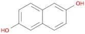 Naphthalene-2,6-diol