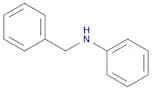 N-Benzylaniline