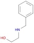 N-Benzylethanolamine