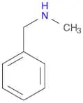 N-Benzylmethylamine