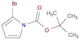 N-Boc-2-bromopyrrole