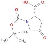 N-Boc-4-Oxo-L-proline