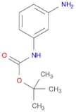 N-Boc-m-phenylenediamine