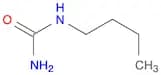 N-Butylurea
