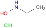 N-Ethylhydroxylamine hydrochloride