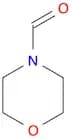 Morpholine-4-carbaldehyde