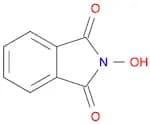 2-Hydroxyisoindoline-1,3-dione