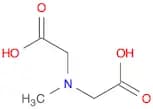 N-Methyliminodiacetic acid