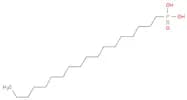 Octadecyl phosphonic acid
