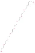 HO-PEG9-OH