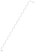 Octacosane