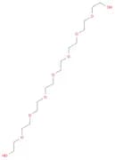 HO-PEG8-OH