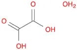 Oxalic Acid Dihydrate