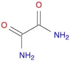 Oxamicacid amide