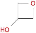 Oxetan-3-ol