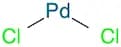 Palladium(II) Chloride
