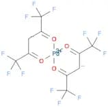 Palladium(II) hexafluoroacetylacetonate