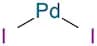 Palladium(II) iodide