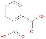 Pathalic Acid
