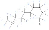 Perfluorodecyl iodide