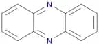 Phenazine