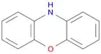 10H-phenoxazine