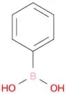 Phenylboronic acid