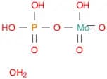 Phosphomolybdic Acid Hydrate