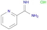 Picolinimidamide hydrochloride