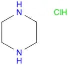 Piperazine dihydrochloride