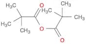 Trimethylacetic anhydride
