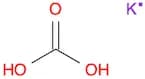 Potassium carbonate