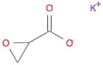 Potassium oxirane-2-carboxylate