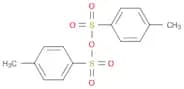 p-Toluenesulfonic Anhydride