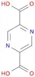 PYRAZINE-2,5-DICARBOXYLIC ACID