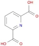 2,6-Pyridinedicarboxylic acid