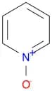 Pyridine-N-Oxide