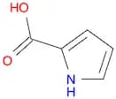 Pyrrole-2-carboxylic acid