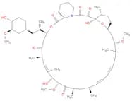 (9S,15R,16E,18R,19R,21R,23S,24E,26E,28E,30S,32S,35R)-1,18-Dihydroxy-12-{(2R)-1-[(3R,4R)-4-hydroxy-…