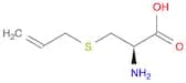 S-Allyl-L-cysteine