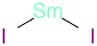Samarium(II) iodide