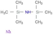 Sodium bis(trimethylsilyl)amide